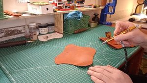 РЕПУ ПОЧЕСАЛИ КОШЕЛËК СВАЯЛИ