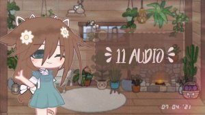 ꒰🌳꒱ 20 песен для интро • музыка для интро без авторских прав • эти песни ищут все • by мирай ꒰🌳꒱