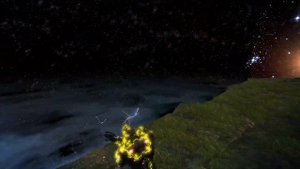 [PC] Unreal Tournament - Phantom (remix)