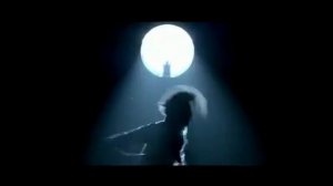 Miley Cyrus - Can't Be Tamed Official music video