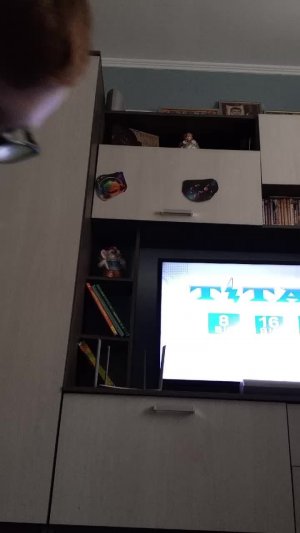 Играем в игры 90-х