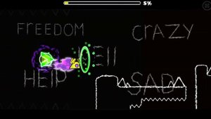 проходим crazy time