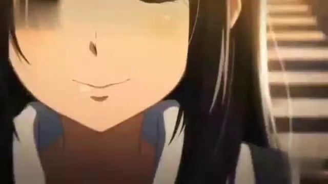 Аниме клип смотреть онлайн