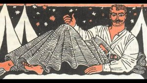Солдатская шинель (аудио книга)