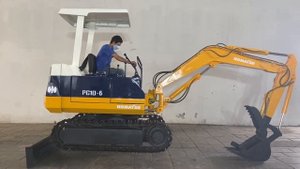 Ads.023.03.Komatsu PC10-6 (22769)