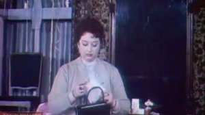 Энергичные люди. О В.Шукшине в театре (1976)