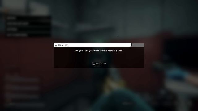 THIS ISN’T LETHAL COMPANY 👀 смотреть онлайн