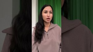 2_5249154844140250586.MOV