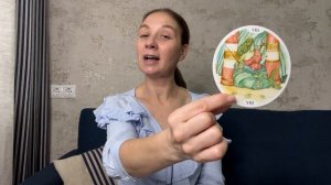 РАК ♋️ ТАРО ПРОГНОЗ НА ДЕКАБРЬ 2024 года