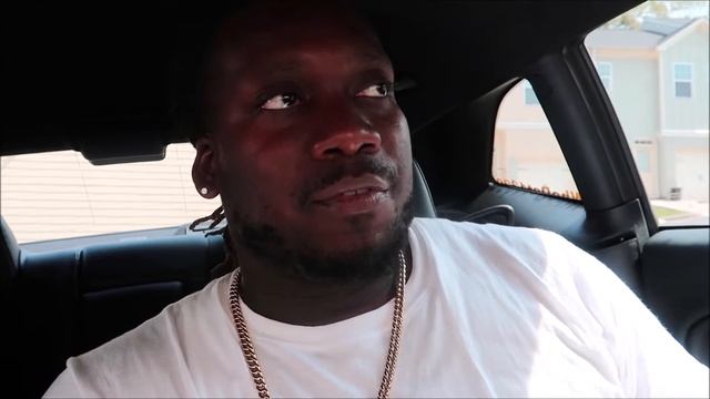 How Much Did I Pay For My 2019 Scat Pack Challenger??? смотреть онлайн