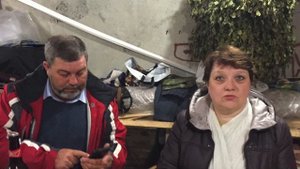 Дворик22