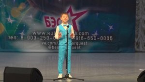 Саша Черный "Снежная баба"