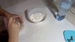 Ньютоновская жидкость