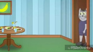 Подыграйка sparta Seattle remix v3
