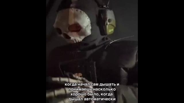 Тик ток использует гаджет | Подборка мемов