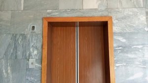 Двигатель АС-93! Лифты КМЗ 1978 г.в./МОЭЛЗ 1983 г.в. Q=1000/600 к.г.; V=1 м/с (г. Екатеринбург)