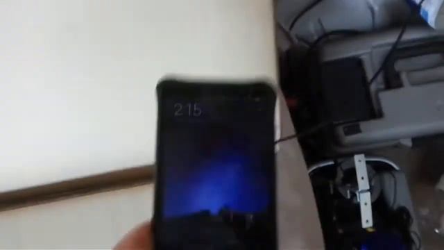 Gearbest 12v car thermometer voltmeter смотреть онлайн