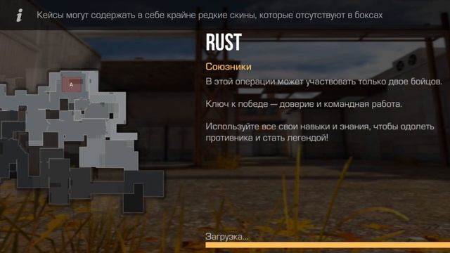 Лучший способ фарма серебра в Standoff2!!! смотреть онлайн