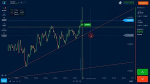 BINARIUM - ЛУЧШАЯ СТРАТЕГИЯ ТОРГОВЛИ НА БРОКЕРЕ БИНАРИУМ НА 2024 ГОД | BINARIUM ОБУЧЕНИЕ НОВИЧКАМ