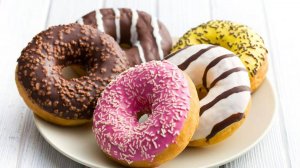 Песня - Aint No Thing But To Swing