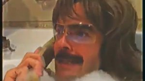 РИЧАРД САПОГОВ - УЧИМ АНГЛИЙСКИЙ ЯЗЫК с Ричардом Сапоговым АНТОН ЛАПЕНКО