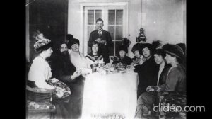 Распутин Григорий Ефимович