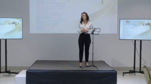 Коралловый суп. К. Поменчук