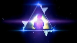 Делай деньги вот так  ремикс моргеншерн