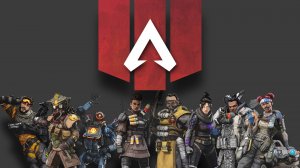 Apex Legends #23