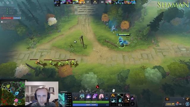 Quinn: No Anime Pics For Quinn... Big Game Against The KING! (vs. Sumail) смотреть онлайн