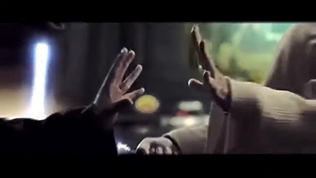 Star Wars | XXXTentacion смотреть онлайн