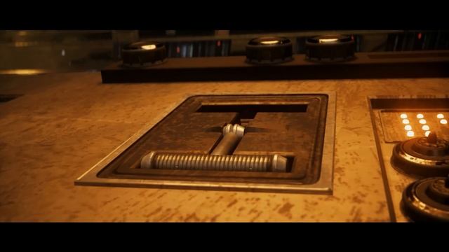 The Sinister Story of Bode in Star Wars Jedi Survivor (Bode Jedi Survivor) смотреть онлайн