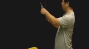 Visual Color Changing CD. Диски, изменяющие цвет