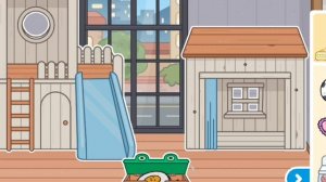 🧸//обустройство децкого сада//🧸