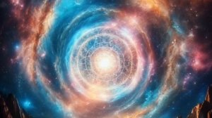 Медитация на ресурсное состояние