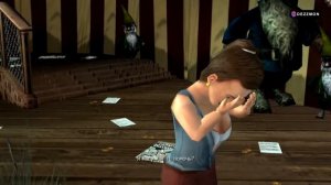 Bully 2™ - Full Map Gameplay LEAKS