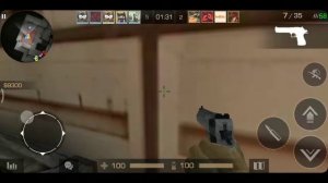 Школьник Бомбит!!!