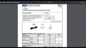 ПоверБАНКи. Ремонт. На что обратить внимание. Powerbank-Reparatur