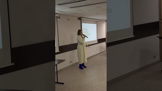 #менингит #опухоль
Наталья Мищенкова 
г. Лесосибирск смотреть онлайн