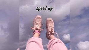 Navai, MONA - Есенин / speed up.