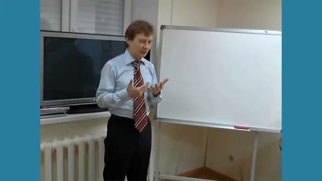 Как сохранить любовь