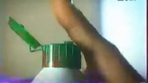 Рекламный блок (1+1, 1998)