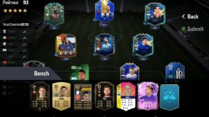 Ретро драфт!