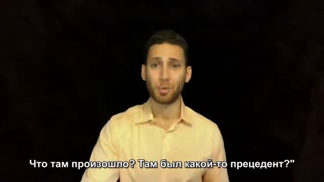 Стать суперстудентом: учимся быстро читать и запоминать/ Раздел 4 / Лекция 16 смотреть онлайн