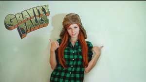 Обзор косплей фестиваля Ichiharu