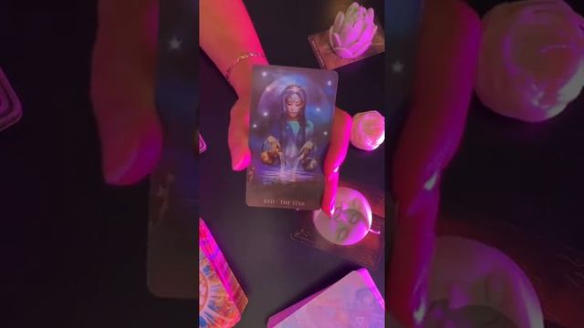 Энергии октября✨