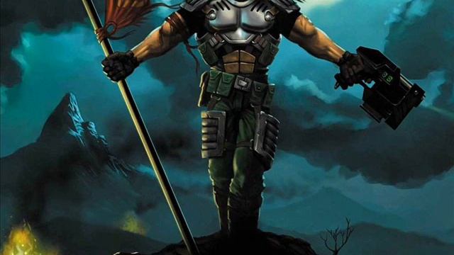 Star Childen - Unreal смотреть онлайн