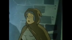 Фелоус Доктор Джекилл и мистер Хайд (рус.субтитры)