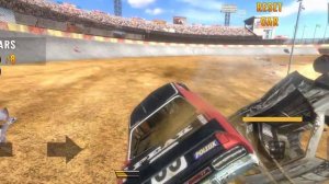 Derby King (by Game Founders) Android Gameplay