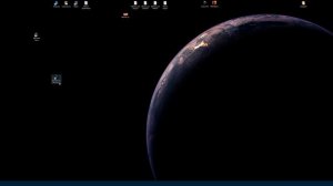 Desktop 2024.11.09 - 17.15.52.01